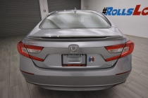 2020 Honda Accord Touring 4dr Sedan - photothumb 3