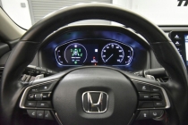 2020 Honda Accord Touring 4dr Sedan - photothumb 30