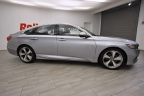 2020 Honda Accord Touring 4dr Sedan - photothumb 6
