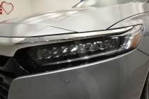 2020 Honda Accord Touring 4dr Sedan - photothumb 9