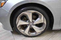 2020 Honda Accord Touring 4dr Sedan - photothumb 10