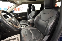 2018 Jeep Cherokee Limited 4x4 4dr SUV - photothumb 13
