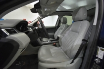 2019 Land Rover Discovery Sport HSE Luxury AWD 4dr SUV - photothumb 13