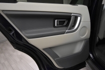 2019 Land Rover Discovery Sport HSE Luxury AWD 4dr SUV - photothumb 16