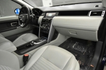 2019 Land Rover Discovery Sport HSE Luxury AWD 4dr SUV - photothumb 18