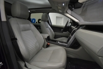 2019 Land Rover Discovery Sport HSE Luxury AWD 4dr SUV - photothumb 19