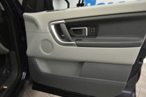 2019 Land Rover Discovery Sport HSE Luxury AWD 4dr SUV - photothumb 20