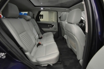 2019 Land Rover Discovery Sport HSE Luxury AWD 4dr SUV - photothumb 21
