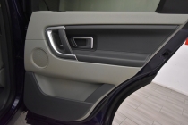 2019 Land Rover Discovery Sport HSE Luxury AWD 4dr SUV - photothumb 22
