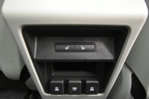 2019 Land Rover Discovery Sport HSE Luxury AWD 4dr SUV - photothumb 25