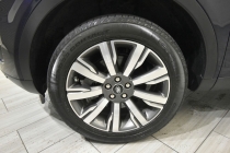2019 Land Rover Discovery Sport HSE Luxury AWD 4dr SUV - photothumb 10