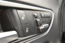 2015 Mercedes-Benz CLA CLA 250 4MATIC AWD 4dr Sedan - photothumb 15