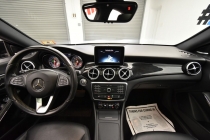 2015 Mercedes-Benz CLA CLA 250 4MATIC AWD 4dr Sedan - photothumb 18
