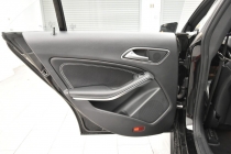 2015 Mercedes-Benz CLA CLA 250 4MATIC AWD 4dr Sedan - photothumb 19