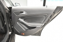2015 Mercedes-Benz CLA CLA 250 4MATIC AWD 4dr Sedan - photothumb 22