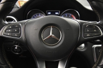 2015 Mercedes-Benz CLA CLA 250 4MATIC AWD 4dr Sedan - photothumb 26