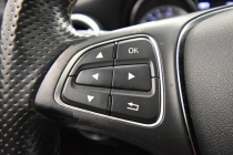 2015 Mercedes-Benz CLA CLA 250 4MATIC AWD 4dr Sedan - photothumb 28