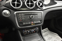 2015 Mercedes-Benz CLA CLA 250 4MATIC AWD 4dr Sedan - photothumb 29