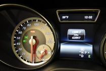 2015 Mercedes-Benz CLA CLA 250 4MATIC AWD 4dr Sedan - photothumb 32