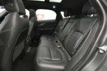 2018 Jaguar F-PACE S AWD 4dr SUV - photothumb 16