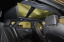 2018 Jaguar F-PACE S AWD 4dr SUV - photothumb 21