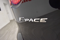 2018 Jaguar F-PACE S AWD 4dr SUV - photothumb 43