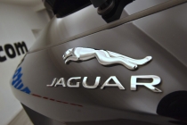 2018 Jaguar F-PACE S AWD 4dr SUV - photothumb 45