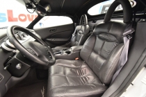 2001 Plymouth Prowler Base 2dr Convertible - photothumb 13