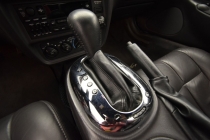 2001 Plymouth Prowler Base 2dr Convertible - photothumb 19