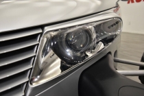 2001 Plymouth Prowler Base 2dr Convertible - photothumb 9