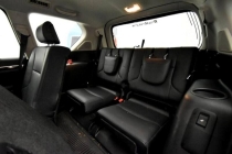 2015 Lexus GX 460 Luxury AWD 4dr SUV - photothumb 18