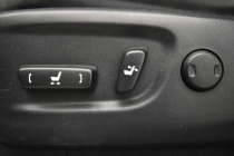 2015 Lexus GX 460 Luxury AWD 4dr SUV - photothumb 24