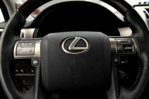 2015 Lexus GX 460 Luxury AWD 4dr SUV - photothumb 26