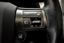 2015 Lexus GX 460 Luxury AWD 4dr SUV - photothumb 27