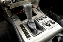2015 Lexus GX 460 Luxury AWD 4dr SUV - photothumb 29