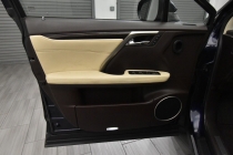 2018 Lexus RX 450h Base AWD 4dr SUV - photothumb 15