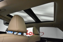 2018 Lexus RX 450h Base AWD 4dr SUV - photothumb 18