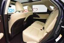 2018 Lexus RX 450h Base AWD 4dr SUV - photothumb 19