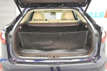 2018 Lexus RX 450h Base AWD 4dr SUV - photothumb 22