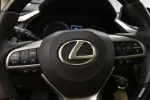 2018 Lexus RX 450h Base AWD 4dr SUV - photothumb 28