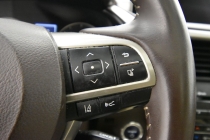 2018 Lexus RX 450h Base AWD 4dr SUV - photothumb 29