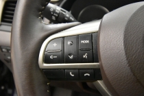 2018 Lexus RX 450h Base AWD 4dr SUV - photothumb 30