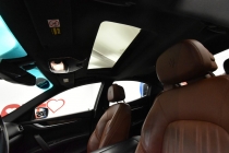 2016 Maserati Ghibli S Q4 AWD 4dr Sedan - photothumb 15