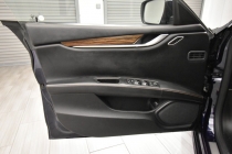 2016 Maserati Ghibli S Q4 AWD 4dr Sedan - photothumb 16