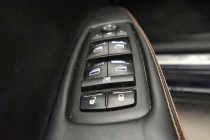 2016 Maserati Ghibli S Q4 AWD 4dr Sedan - photothumb 18