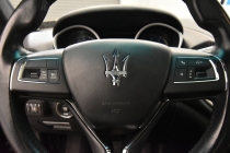 2016 Maserati Ghibli S Q4 AWD 4dr Sedan - photothumb 27