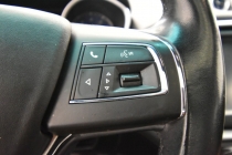 2016 Maserati Ghibli S Q4 AWD 4dr Sedan - photothumb 28