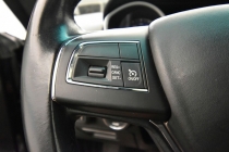 2016 Maserati Ghibli S Q4 AWD 4dr Sedan - photothumb 29