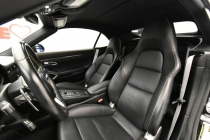 2018 Porsche 911 Turbo S AWD 2dr Convertible - photothumb 15