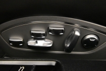 2018 Porsche 911 Turbo S AWD 2dr Convertible - photothumb 16